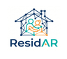 ResidAR